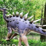 Tolk-Schau - Tal der Dinosauroer - 020